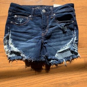NWT American Eagle Shorts